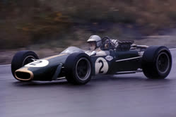 01-0-Copr_2025-Unknown_-_first_F1_at_Mosportt.jpg