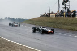 03-0-Copr_2025-Unknown_-_first_F1_at_Mosportt.jpg