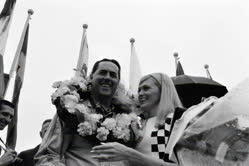 04-0-Copr_2025-Unknown_-_first_F1_at_Mosportt.jpg