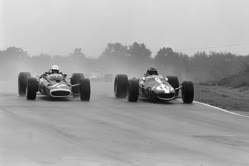 06-0-Copr_2025-Unknown_-_first_F1_at_Mosportt.jpg
