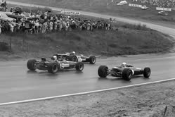 07-0-Copr_2025-Unknown_-_first_F1_at_Mosportt.jpg