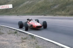 08-0-Copr_2025-Unknown_-_first_F1_at_Mosport-Bruce_Maclarant.jpg