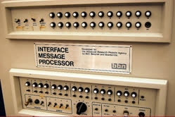 00-0-Copr_2025-ARPA_IMP_at_BBNt.jpg