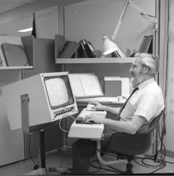 00-0-Copr_2025-Douglas_Engelbartt.jpg
