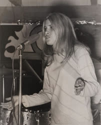 00-0-Copr_2025-Stevie_Nickst.jpg