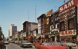 00-0-Copr_2025-Yonge_stt.jpg