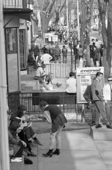 00-0-Copr_2025-Yorkville_July_13_1969_globe_and_mailt.jpg