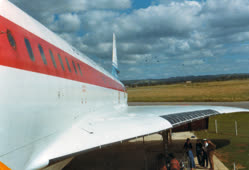 concorde_number_2_ilchestert.jpg