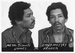 00-0-Copr_2025-Jimi_Hendrix_busted_for_drugs_at_yyzt.jpg