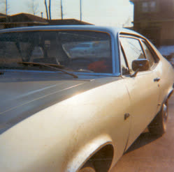 00-0-Copr_2024-Sexton_Family_1970_nova_in_1971t.jpg