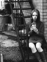 00-0-Copr_2025-Diana_behind_the_office_Bloor_Westt.jpg