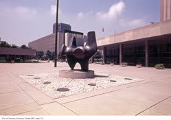 00-0-Copr_2026-TPL_-_Moore_at_Nathan_Philips_squaret.jpg