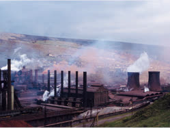 00-0-Copr_2025-Ebbw_vale_steelworkst.jpg