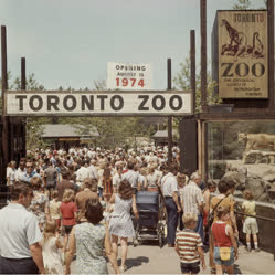 00-0-Copr_2026-Opening_dayt.jpg