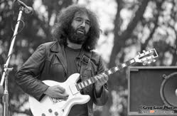 00-0-Copr_2025-Jerry_Garciat.jpg