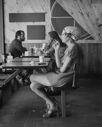 00-0-Copr_2025-June_Clark_-_Woman_in_McDonaldst.jpg