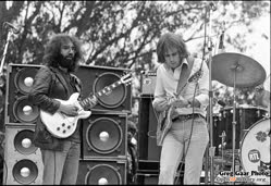01-0-Copr_2025-Jerry_Garciat.jpg