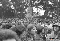 02-0-Copr_2025-Jerry_Garciat.jpg