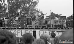 03-0-Copr_2025-Jerry_Garciat.jpg