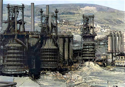 00-0-Copr_2025-Closing_of_Ebbw_Vale_Blast_furnacest.jpg