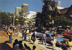 00-0-copr_1976-Unknown-yorkvillet.jpg