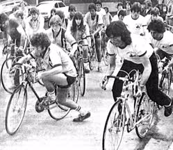 00-0-Copr_2024-Unknown-1978_Tour_de_Burlingtont.jpg