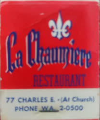 La_Chaumieret.jpg