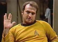 00-0-Copr_2025-Belushi_said_good_bye_and_beamed_up.jpg