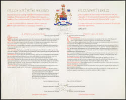 00-0-Copr_2026-ERt.jpg