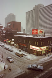 00-0-Copr_2025-Yonge_and_Elmt.jpg