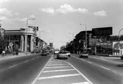 00-0-Copr_2026-tpl__-_Broadview_and_Danfortht.jpg