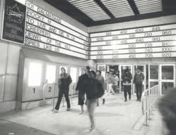 00-0-Copr_2025-Imperial_Six_Cinemas_at_263_Yonge_in_1986t.jpg