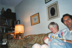 00-0-Copr_2024-Sexton_Familyt.jpg