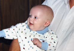 010-0-Copr_2024-Sexton_Familyt.jpg