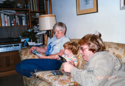 03-0-Copr_2024-Sexton_Familyt.jpg