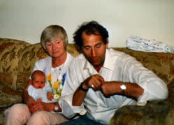 04-0-Copr_2024-Sexton_Familyt.jpg