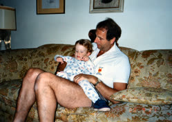 11-0-Copr_2024-Sexton_Familyt.jpg