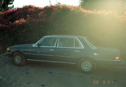 14-0-Copr_2024-Sexton_Familyt.jpg