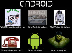 androidwhatiamt.jpg