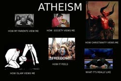 atheismt.jpg