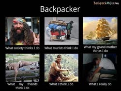 backpackert.jpg