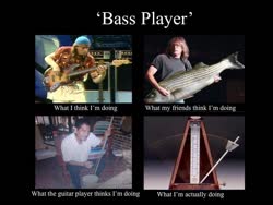 bass_playert.jpg
