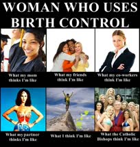 birth_controlt.jpg
