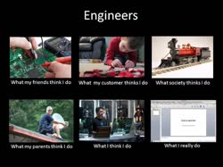 engineerst.jpg