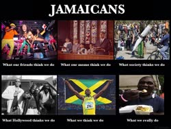 jamaicanst.jpg