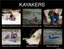 kayackerst.jpg