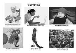 knittingt.jpg