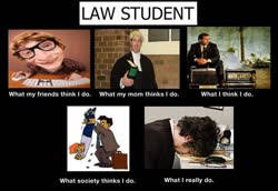 law_studentt.jpg