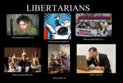 libertariant.jpg