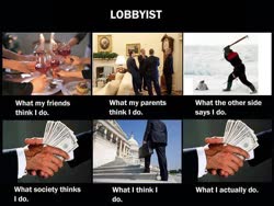 lobbyistt.jpg